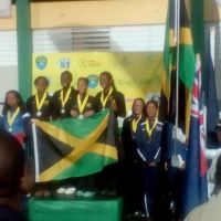 IMG-20180404-WA0010
