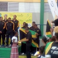 IMG-20180404-WA0012