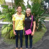 IMG-20180630-WA0003