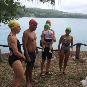 IMG-20180930-WA0017