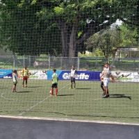 IMG-20190623-WA0026